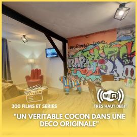 L'Expo