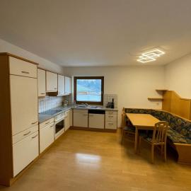 Appartement für 4 Personen in ruhiger Lage in St Johann im Pongau
