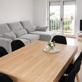 Market Apartment - VPA, hotel in Vila Praia de Âncora