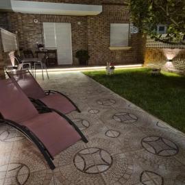 APARTAMENTO COSTA CANTABRIA