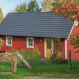 Cozy Home In Tyringe With Wifi, hotel a Tyringe