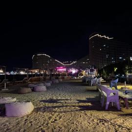 Prime Plaza Porto Towers Stay Hotel VIP