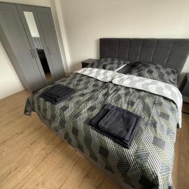 Home4You Hamburg-Harburg