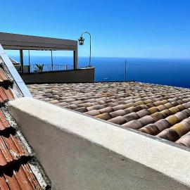 MaMaCa my sicilian home 2 Castelmola