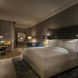 Hotel Jupiter