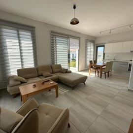 Kıbrıs Town House Menekşe, khách sạn ở Aglantzia
