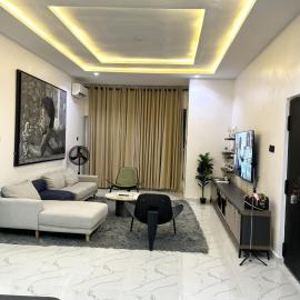 Dinems Apartment