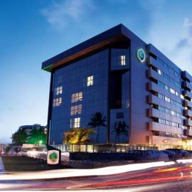 FLAT EM HOTEL FRENTE MAR DE LUXO DA GRIFE RITZ SUITES, FLAT VISTA PRA O MAR DE CRUZ DAS ALMAS, COM 2 CAMAS QUEEN, INFRAESTUTURA COMPLETA, PISCINAS, ACADEMIA, PLAYGROUND, SAUNA, RESTAURANTE, SERVIÇO DE QUARTO E RECEPÇÃO 24 HRS E MUITO mais!