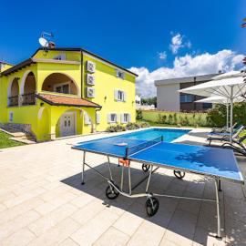 Villa Andrea