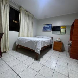 Hospedaje W TAWA