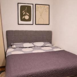 Ali app, hotel a Travnik