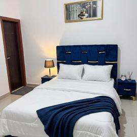 Residence le confort