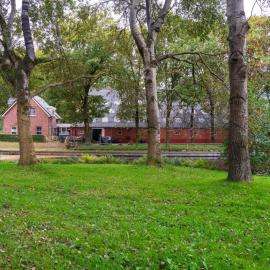 Rutershoeske, hotel v destinácii Veendam