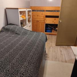 Oll APPARTMANT FOR YOU in maardu, hotel en Maardu