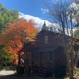 リゾートイン片品, hotell i Katashina