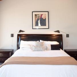 Lodge Room 015, Hotel in Black Butte Ranch