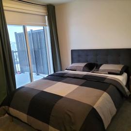 Home Away From Home Private Room Ensuite, Hotel in Ottawa