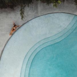 The Bower Byron Bay, hotel in Byron Bay