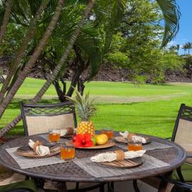 ❤PiH❤ ISLANDS DELIGHT Dual Master Newly Renovated Privacy