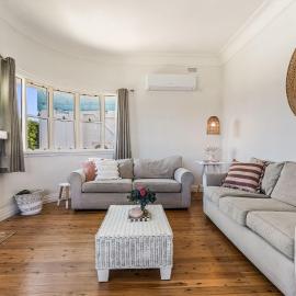 Selah - 36 Woodburn Street