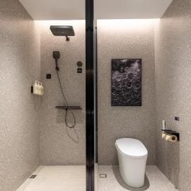 Atour S Hotel, Wushang MALL, Bayi Square, Nanchang
