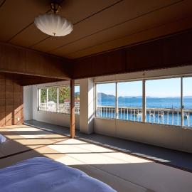 ALY HOTEL Uzu, Hotel in Kurahashi