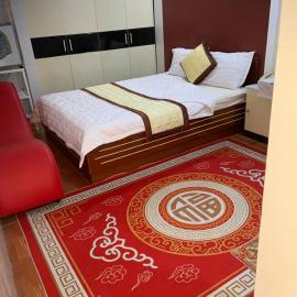 Hotel Tài Phát