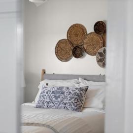 The Roost Condo 11-Renovated Bathroom in 2025!, хотел в Травърс Сити