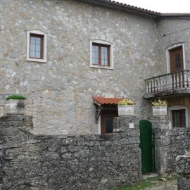 Casa Vale Florido, hotel a Alvorge