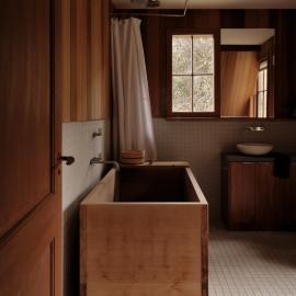 Provider House Hobart