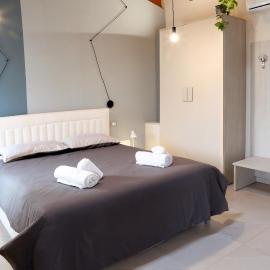 Timetofreedom Zimmer Zerbi