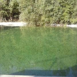 Motel and Restaurant Odušak, hotel in Drežnjak
