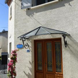Gîte paumajoly