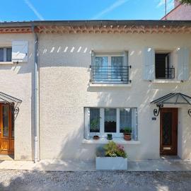 Gîte les mésanges, hotel v destinaci Castres