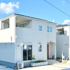 The ITO 伊藤
