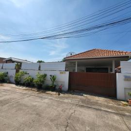 Baan Khun Pim Pool Villa