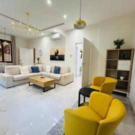 Terme Boutique House