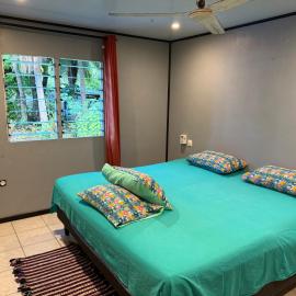Le Petit Coin de EDEN, hotel in Parea