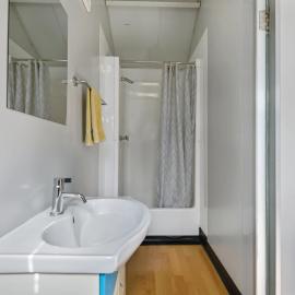 Parkes Country Cabins, hotell sihtkohas Parkes