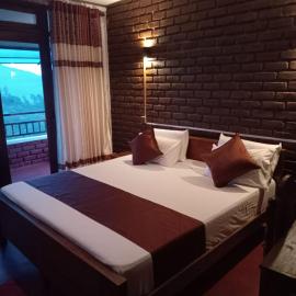 Diduli Hotel