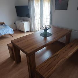 Apartman MWA