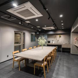 MAIDO - Doyanen Hotels