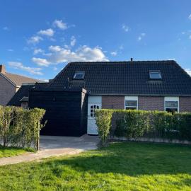 Landelijk Hijken