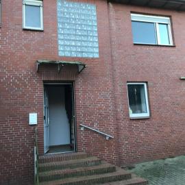 Wettendorf Wohnung mit 9 Betten, hotel in Obernholz
