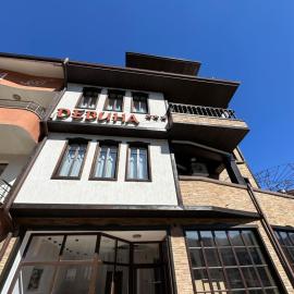 Къща за гости Девина, hotell i Devin