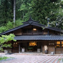 La Terra Resort, hotell i Shiojiri