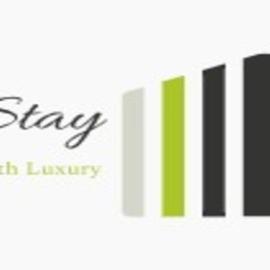 V-Stay, hotel in Madanapalle
