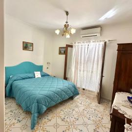 A 5 minuti dal Sentiero Degli Dei, hotel v Positane