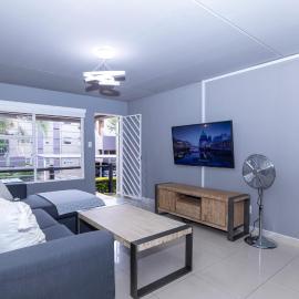 14 Madison Palms East