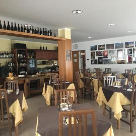 Sporting Club, hotel v destinácii Ballabio